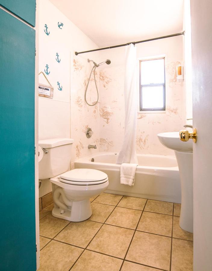 1 Or 3 Bedroom Apartment With Full Kitchen Page Exterior foto